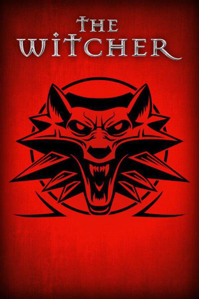 The Witcher