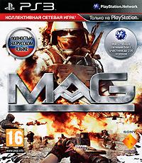 MAG