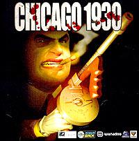 Chicago 1930