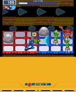    Mega Man Battle Network 5: Double Team
