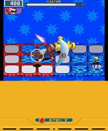    Mega Man Battle Network 5: Double Team