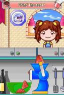    Cooking Mama 2: Dinner With Friends