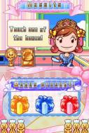    Cooking Mama 2: Dinner With Friends