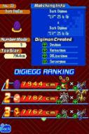    Digimon World: Dawn