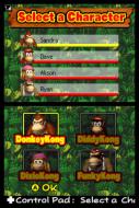    Donkey Kong Jungle Climber