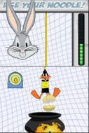    Looney Tunes: Duck Amuck