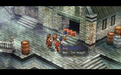    The Legend of Heroes: Trails in the Sky 2