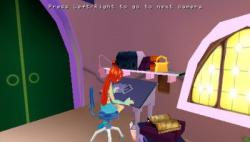    Winx Club: Join the Club