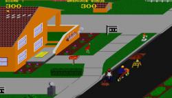    Midway Arcade Treasures: Extended Play