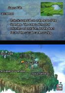    Final Fantasy XII: Revenant Wings