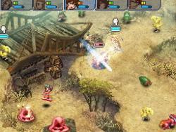    Final Fantasy XII: Revenant Wings