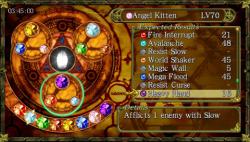    Monster Kingdom: Jewel Summoner