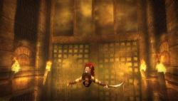    Prince of Persia: Revelations
