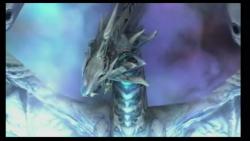    Final Fantasy Crystal Chronicles: Crystal Bearers