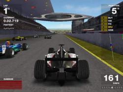    Formula One 04