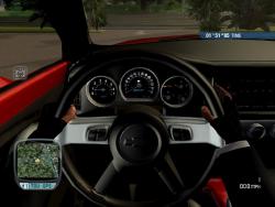    Test Drive Unlimited