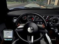    Test Drive Unlimited
