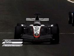    Formula One 05