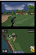    Tiger Woods PGA Tour