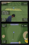    Tiger Woods PGA Tour