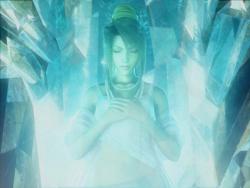    Final Fantasy VII: Dirge of Cerberus