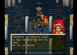    Suikoden