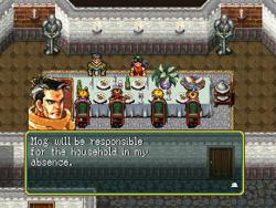    Suikoden
