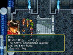   Suikoden