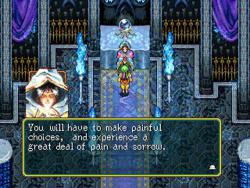    Suikoden