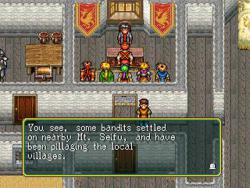    Suikoden