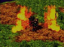    Suikoden