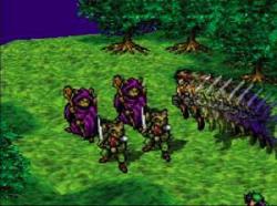    Suikoden