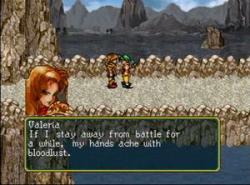    Suikoden