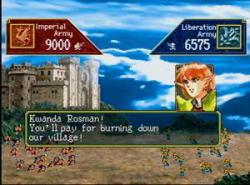    Suikoden