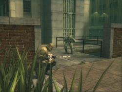    Metal Gear Solid 3: Snake Eater