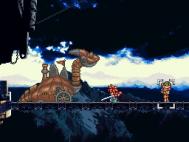 http://www.world-art.ru/games/img/converted_images_10000/optimize_b/2342-15-optimize_b.jpg