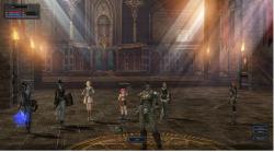    Lineage II: The Chaotic Chronicle