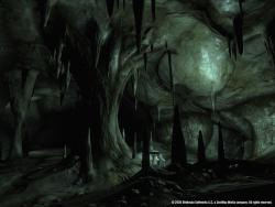    The Elder Scrolls IV: Oblivion