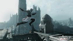    Assassin's Creed: Director's Cut Edition