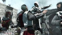    Assassin's Creed: Director's Cut Edition