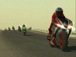    MotoGP 3