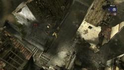    Medal of Honor: Airborne