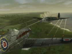    Secret Weapons Over Normandy