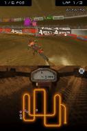    Moto Racer DS