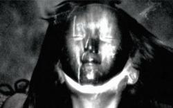    Fatal Frame: Mask of Lunar Eclipse