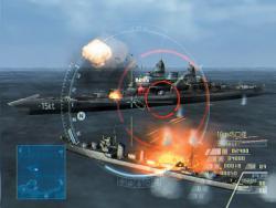    Naval Ops: Warship Gunner