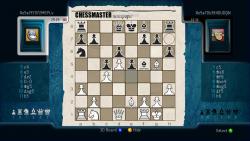    Chessmaster LIVE