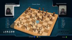    Chessmaster LIVE