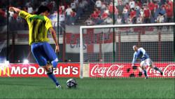    FIFA 2006: Road to FIFA World Cup