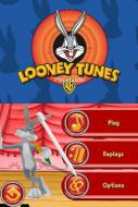    Looney Tunes: Cartoon Conductor
